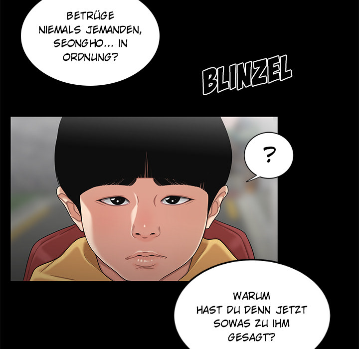 Studentenleben - episode 11 - 99