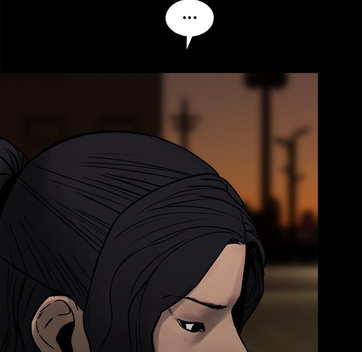 The Villain Season 2 - episode 13 - 99