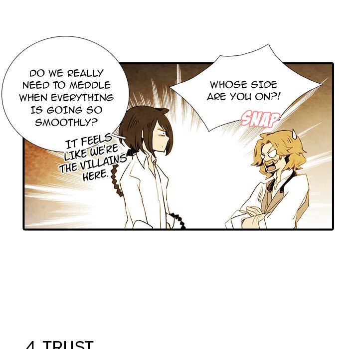 Ardor's Kingdom - episode 4 - 15