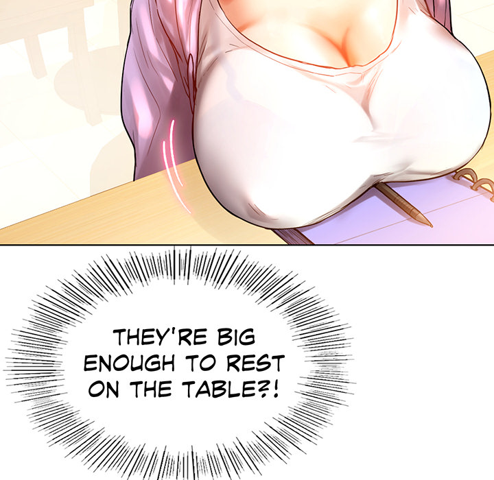 Welcome to the Big City - episode 3 - 167