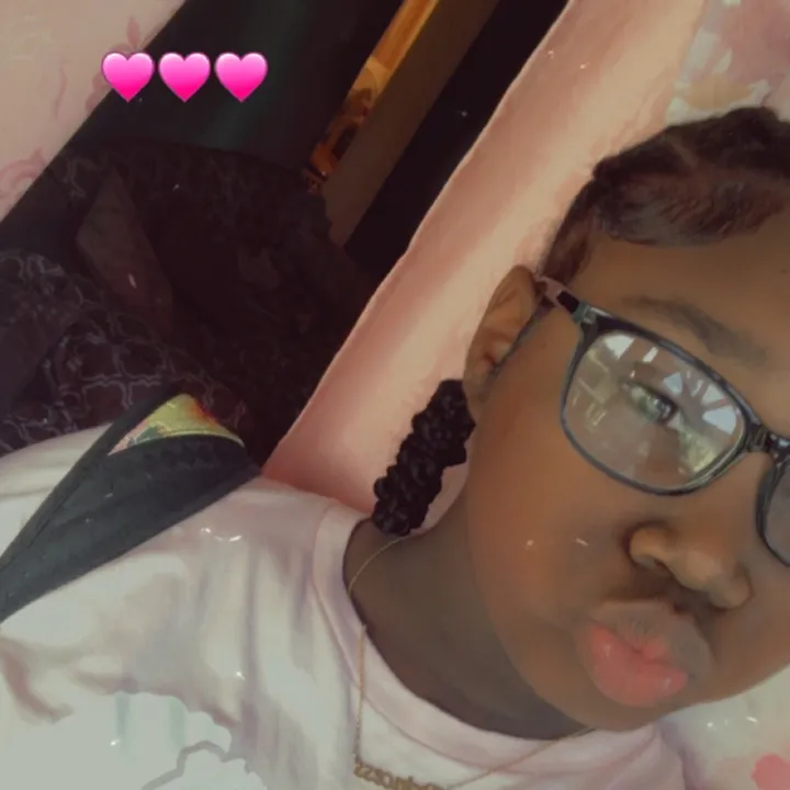 prettiest._general29