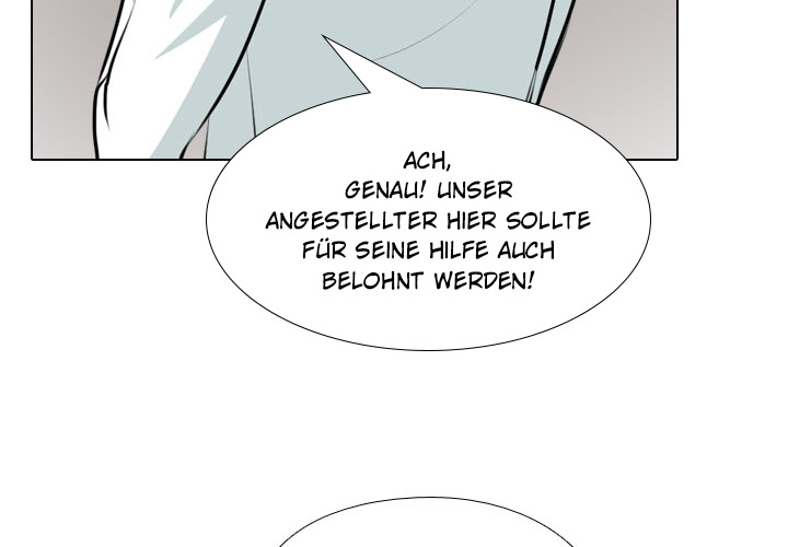 Das Partnerkarussell - episode 102 - 2