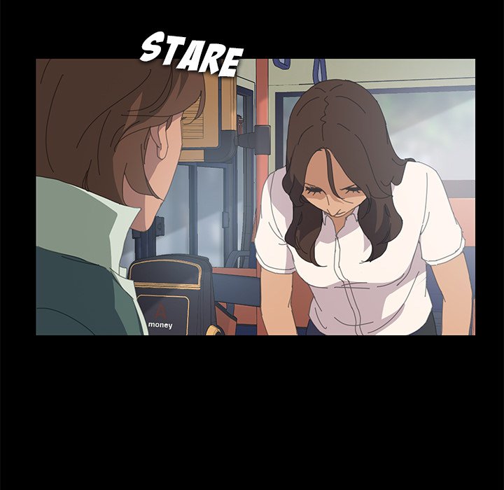 15 Minutes - episode 2 - 68