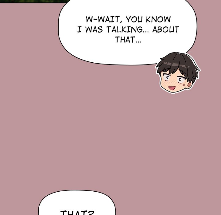 What do I do now...? - episode 37 - 132