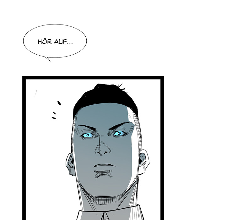 DIE, DAI - episode 30 - 61