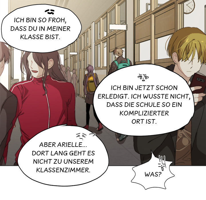 Aus den Tiefen des Meeres - episode 9 - 75