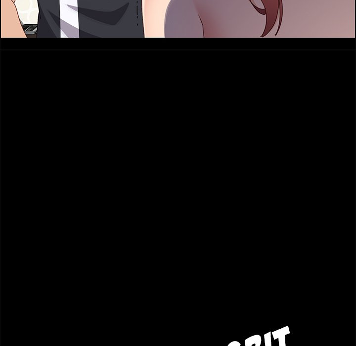 The Assistant - episode 47 - 51