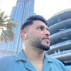 soyeel.official.uae