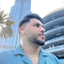 @soyeel.official.uae