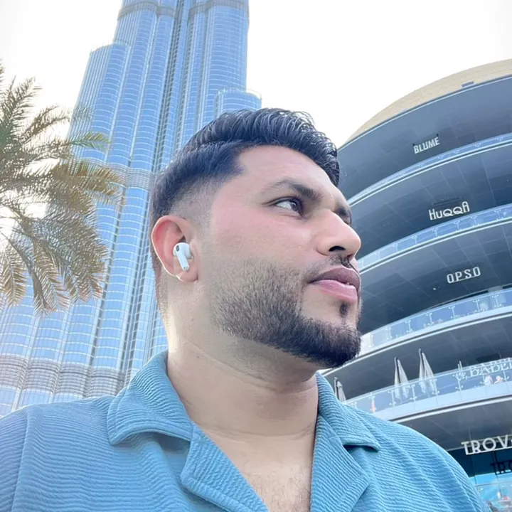 @soyeel.official.uae