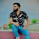 @moeenabbasi_0