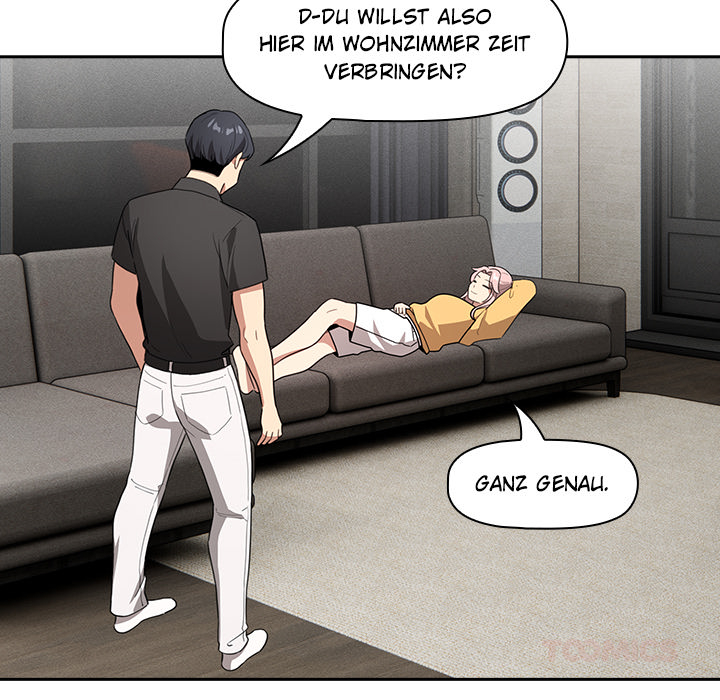 Lektionen im Lockdown - episode 34 - 92