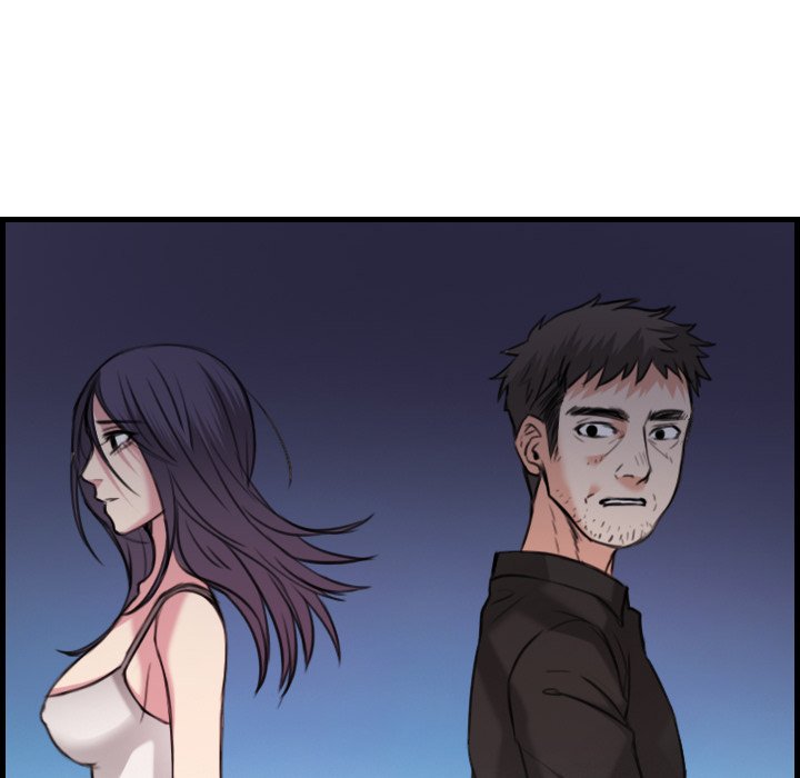 The Island - episode 18 - 5