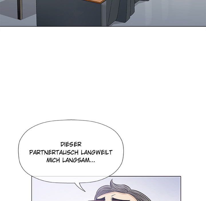 Geben und nehmen - episode 32 - 30