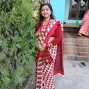@sarasawattiwari