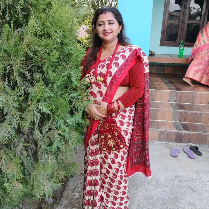 sarasawattiwari