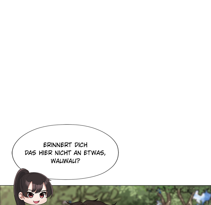 Kleine Rebellin - episode 9 - 117