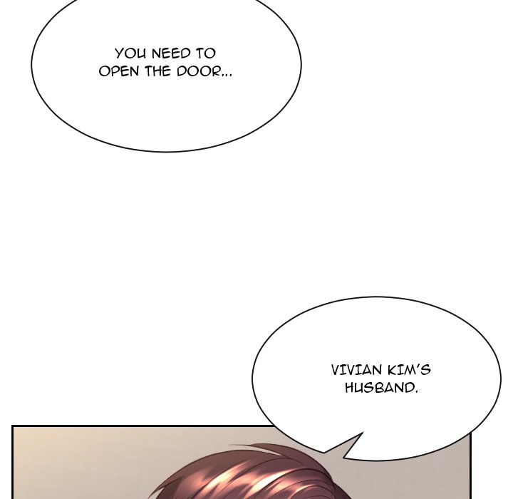 Her Situation - episode 37 - 61