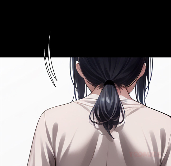 Workaholic Gangster - episode 31 - 123