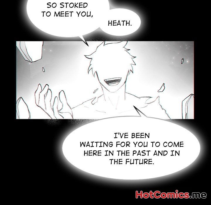 Nine Fantasy - episode 64 - 31