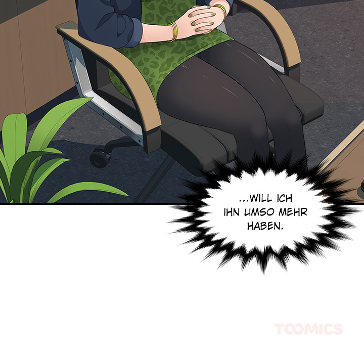 Bürobegierden - episode 24 - 91