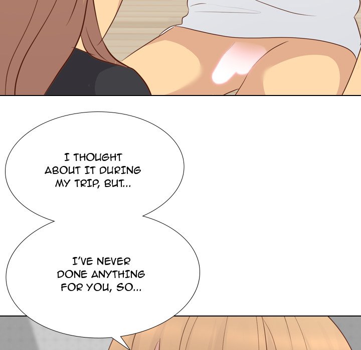 The Giving Girl - episode 20 - 70