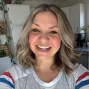 @melissa_plante