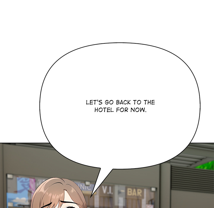 The Apocalypse - episode 6 - 24