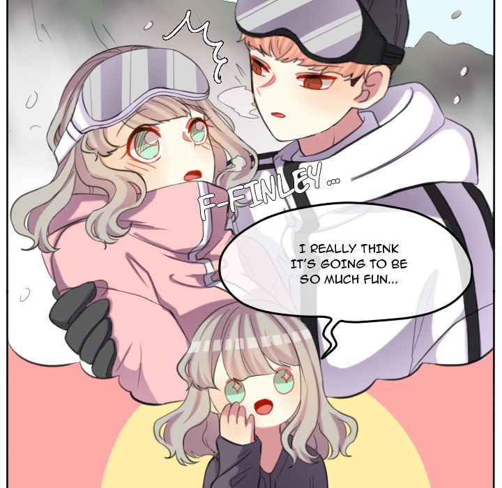 The Chill Couple - episode 98 - 68