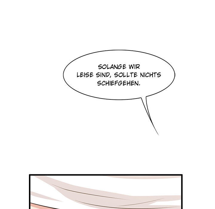 Etwas Neues - episode 59 - 80