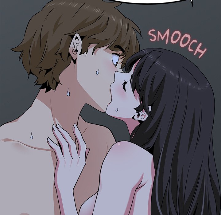 Snapping into Love - episode 34 - 62