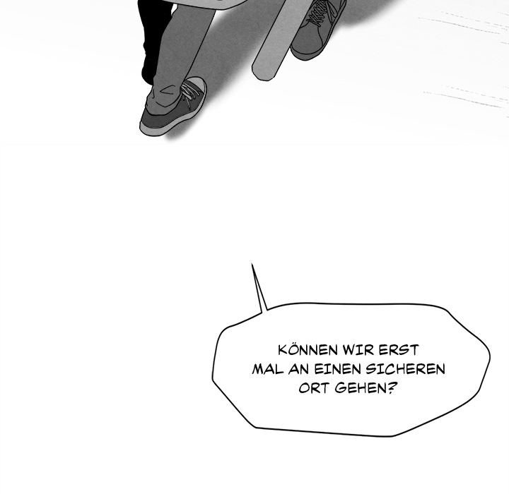 Epitaph - episode 5 - 46