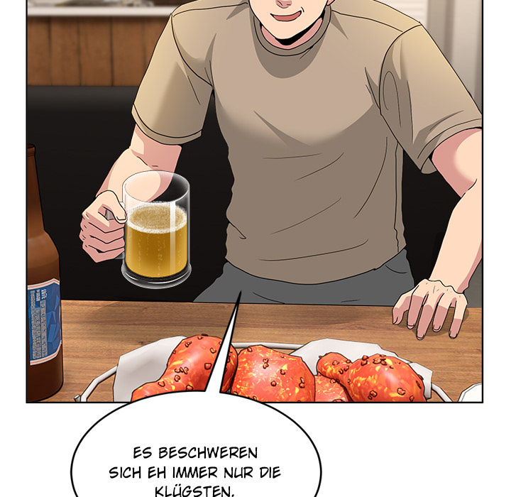 Männer verboten - episode 34 - 108