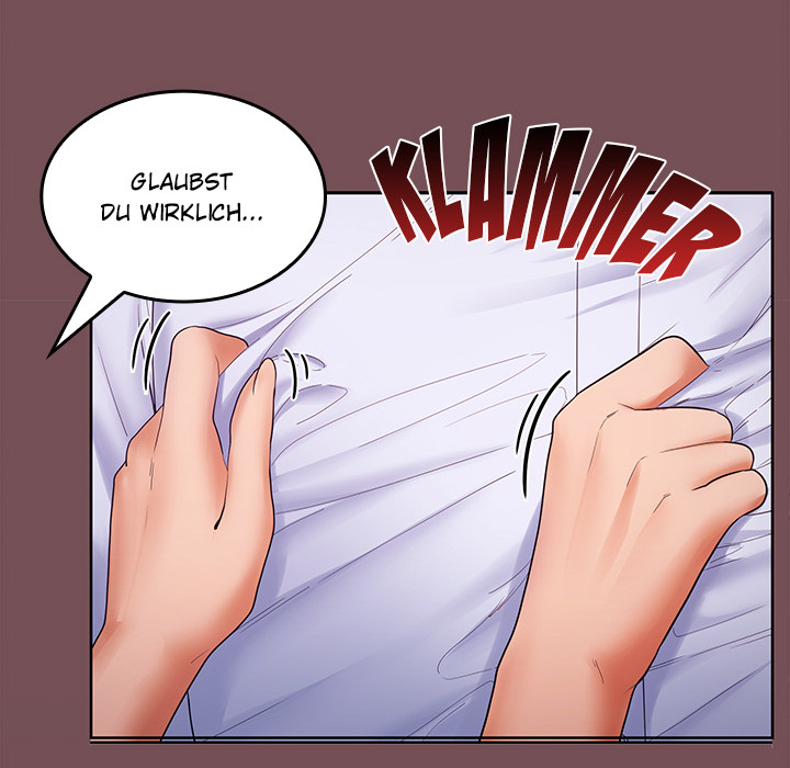 Nicht im Büro - episode 8 - 29