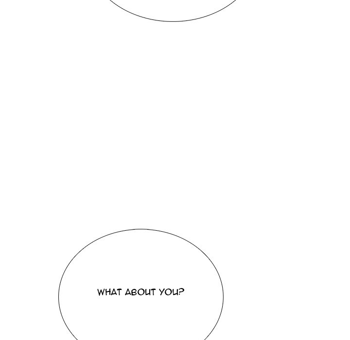 The White Room Season 2 - episode 2 - 112