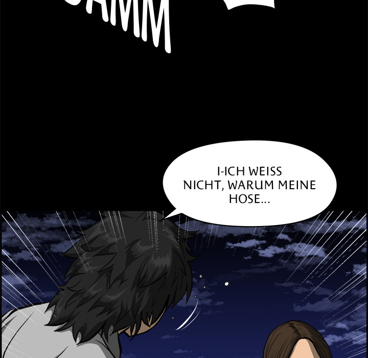 Das Schwert des Donners - episode 1 - 47
