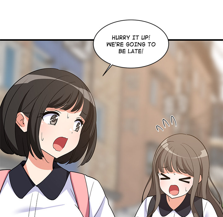 Study Buddies - UNCENSORED - episode 35 - 19