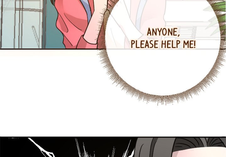 Pick Me, Girl! - episode 18 - 3