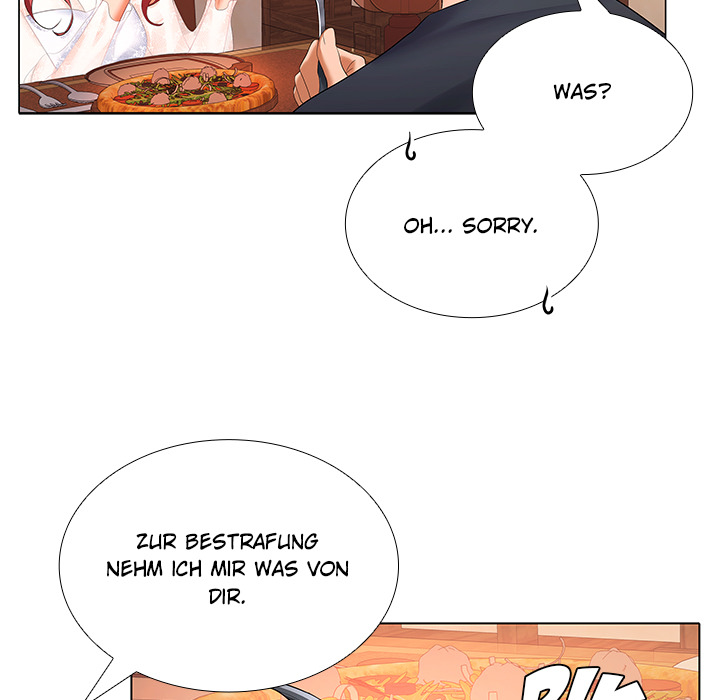 Nicht im Büro - episode 8 - 105