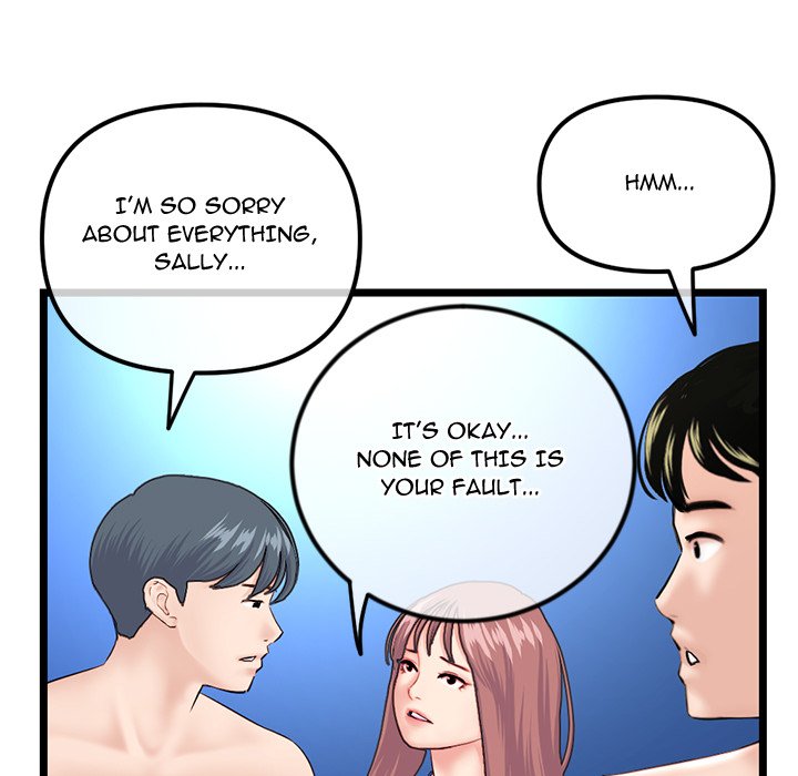 Midnight PC Cafe - episode 60 - 156