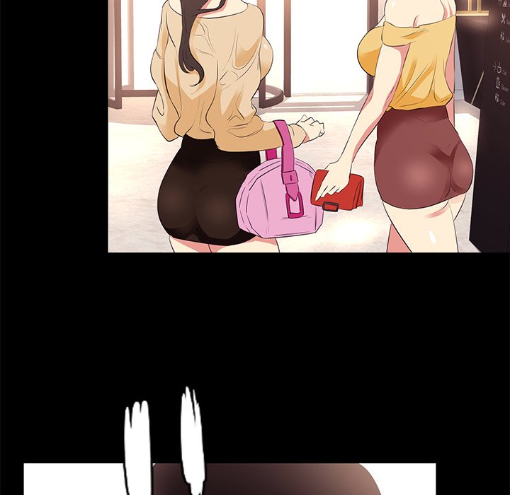 Girls' Only - episode 18 - 56