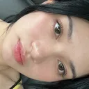 @flora0ne
