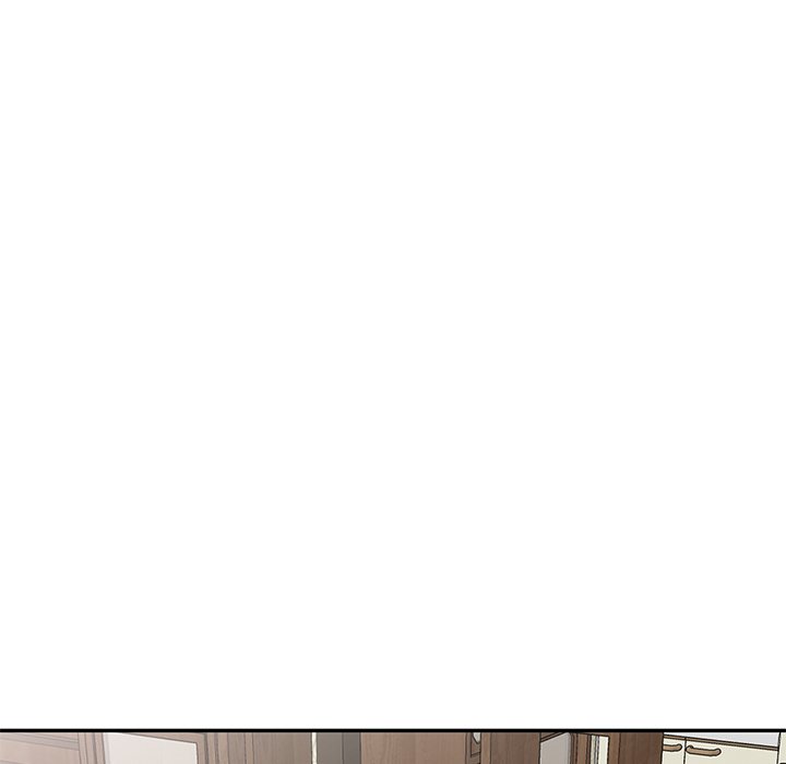 Don't Seduce Me! - episode 8 - 70