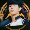 riwa_official