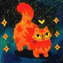 @m.draw3