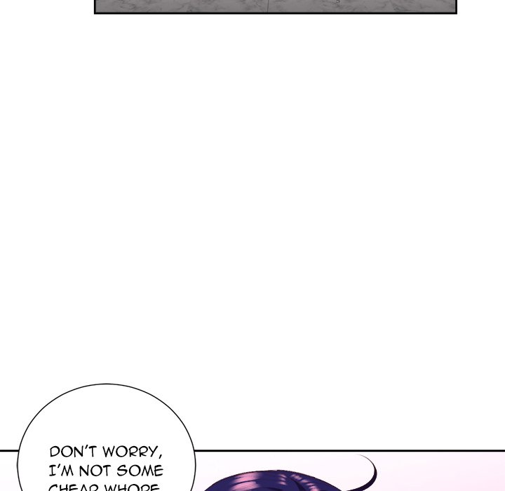 Yuri's Part Time Job - episode 17 - 79