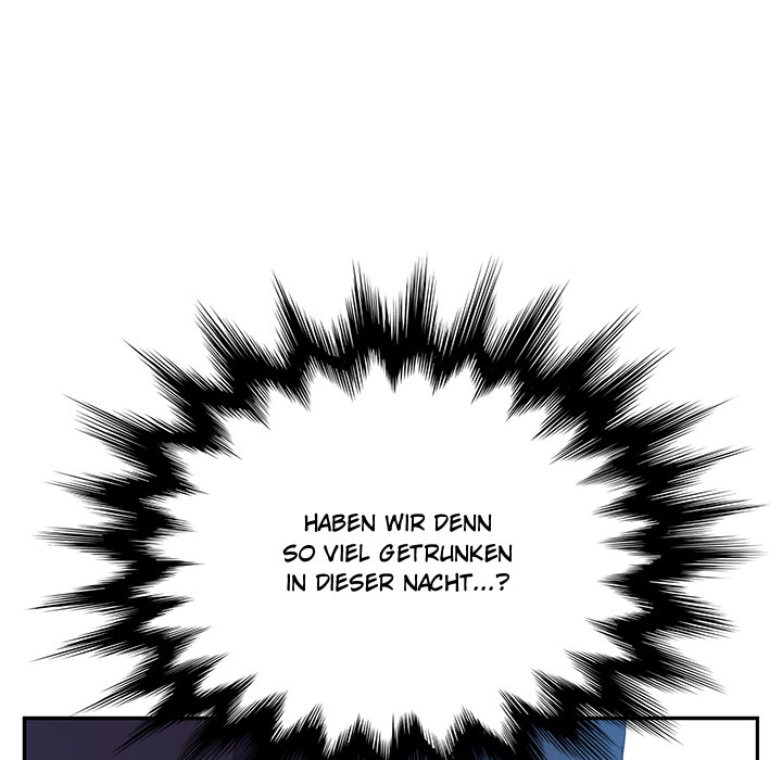 Doppelt hält besser - episode 8 - 139
