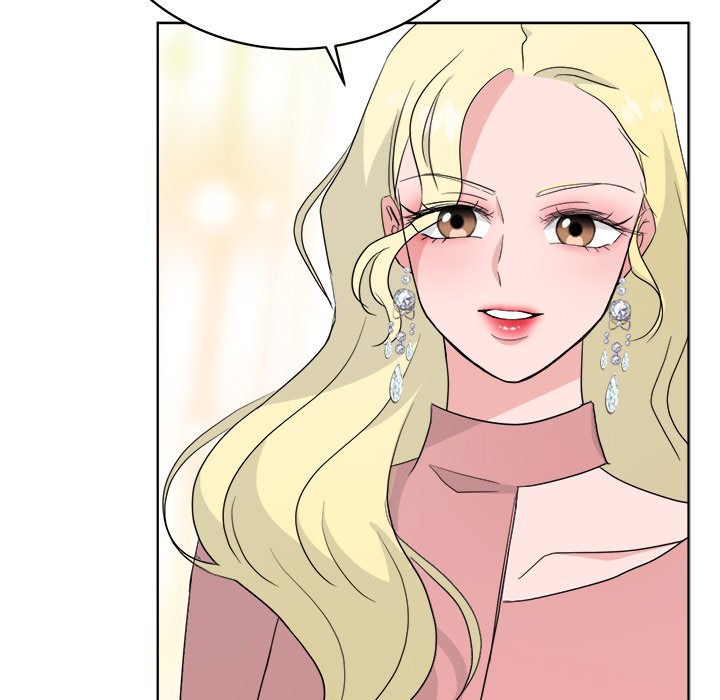 Welcome, Witch Shop - episode 31 - 14