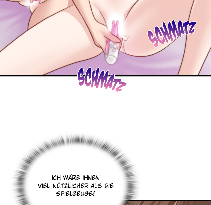Die geheime Werkstatt - episode 16 - 85