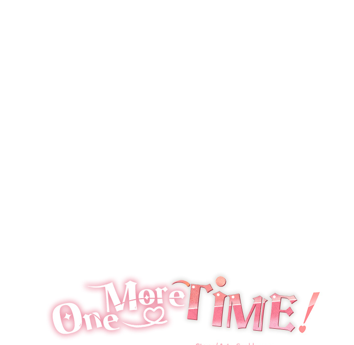 One More Time - episode 32 - 21